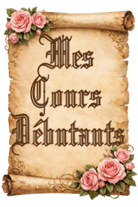 Diplômes