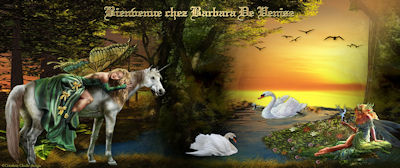 Site de Barbara