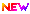 Nouveau